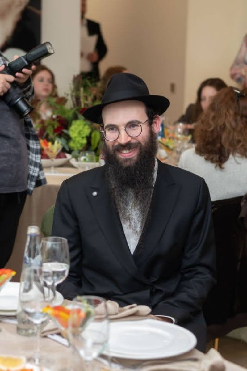 אלי יוריבנה