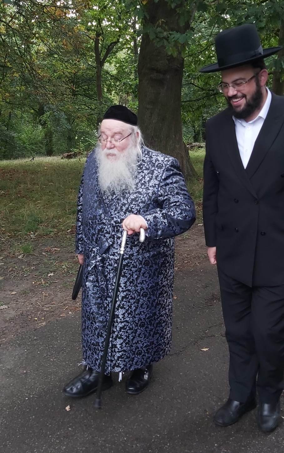 באדיבות המצלם