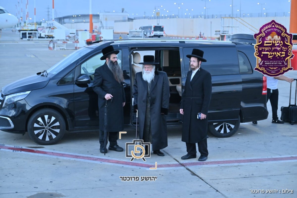באדיבות המצלם