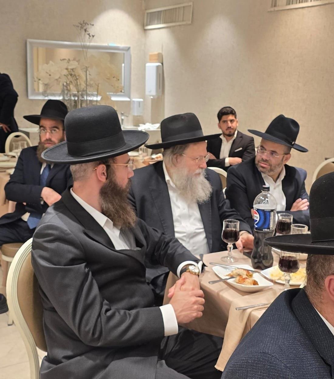 באדיבות המצלם