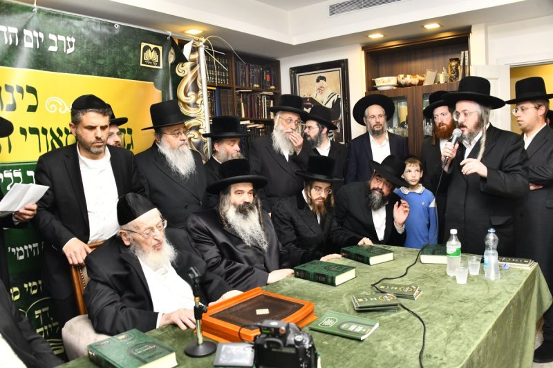 שוקי לרר