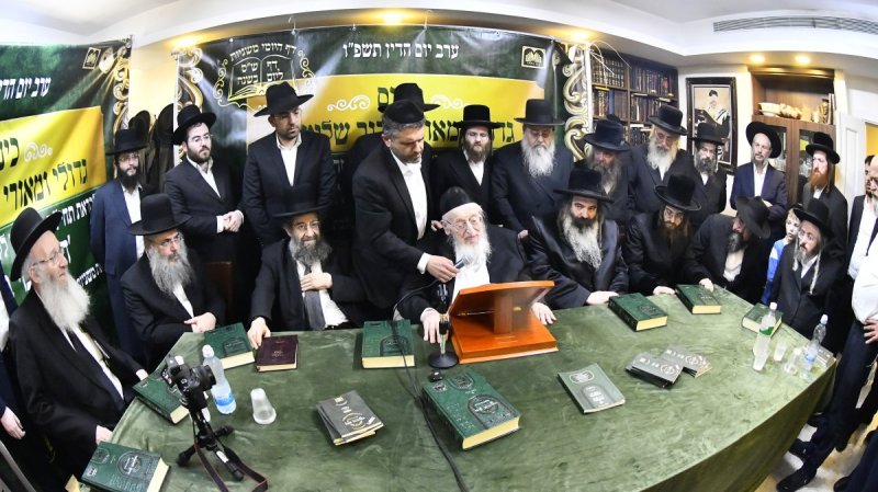 שוקי לרר