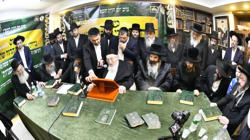 שוקי לרר