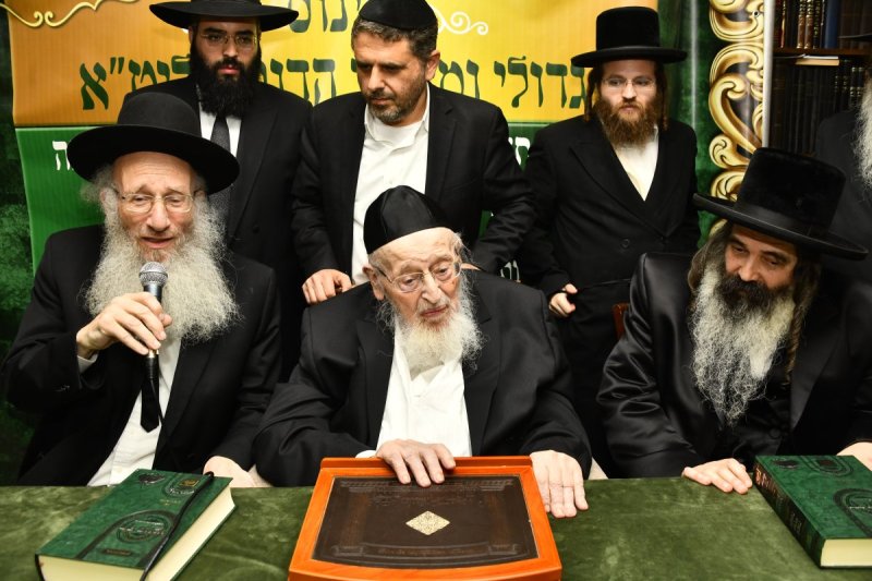 שוקי לרר