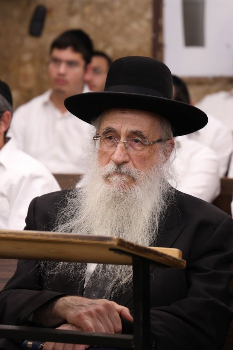 נתי פרל