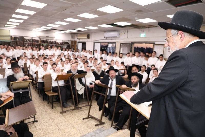 נתי פרל