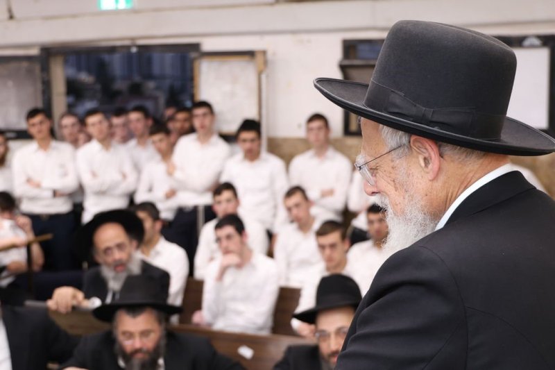 נתי פרל