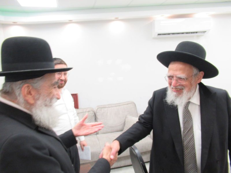 נתי פרל