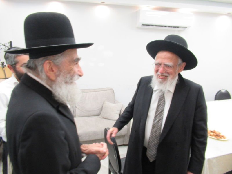 נתי פרל