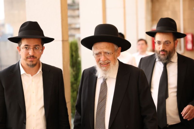 נתי פרל