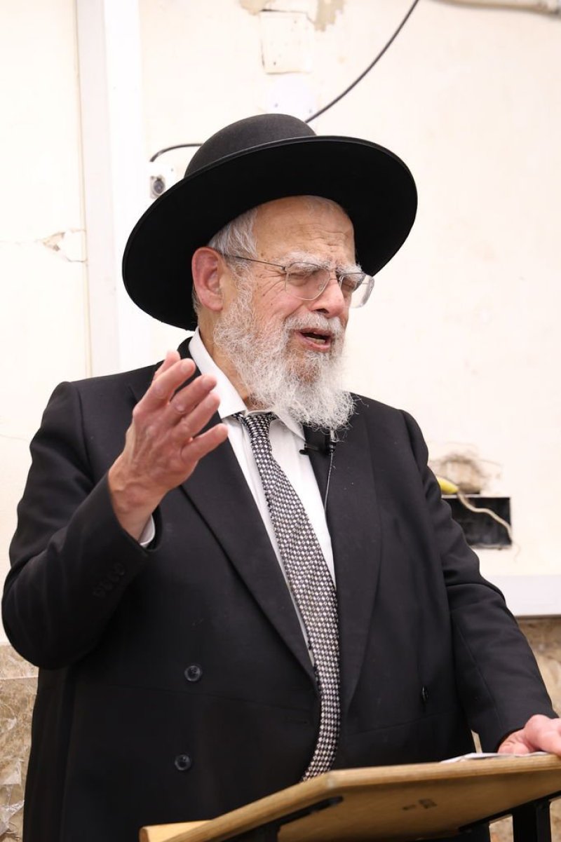 נתי פרל
