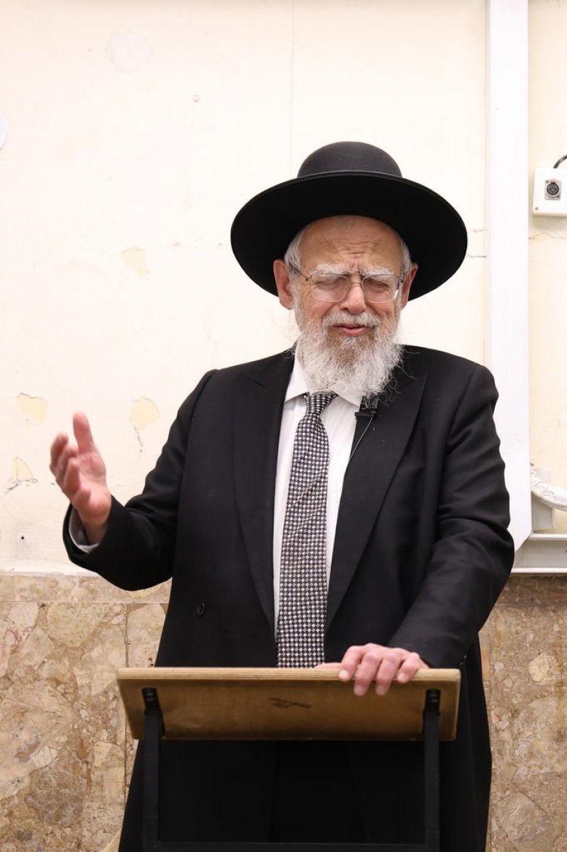 נתי פרל