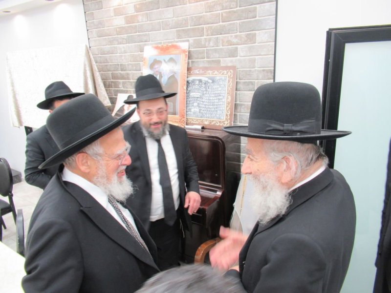 נתי פרל