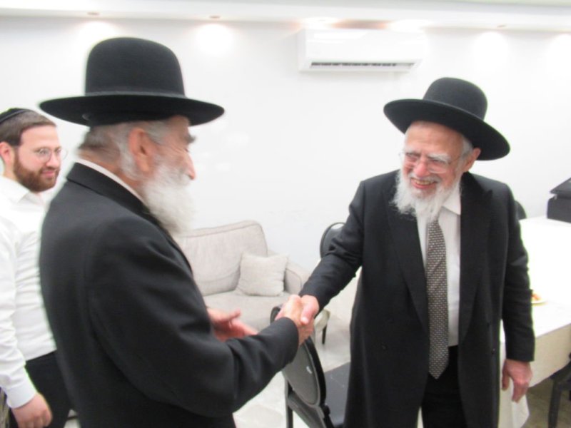 נתי פרל