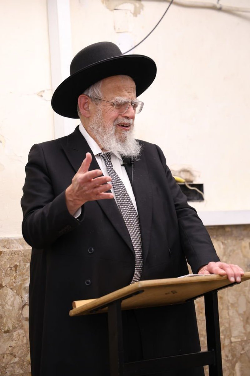 נתי פרל