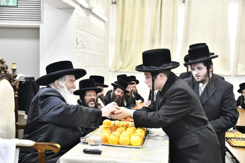 שוקי לרר