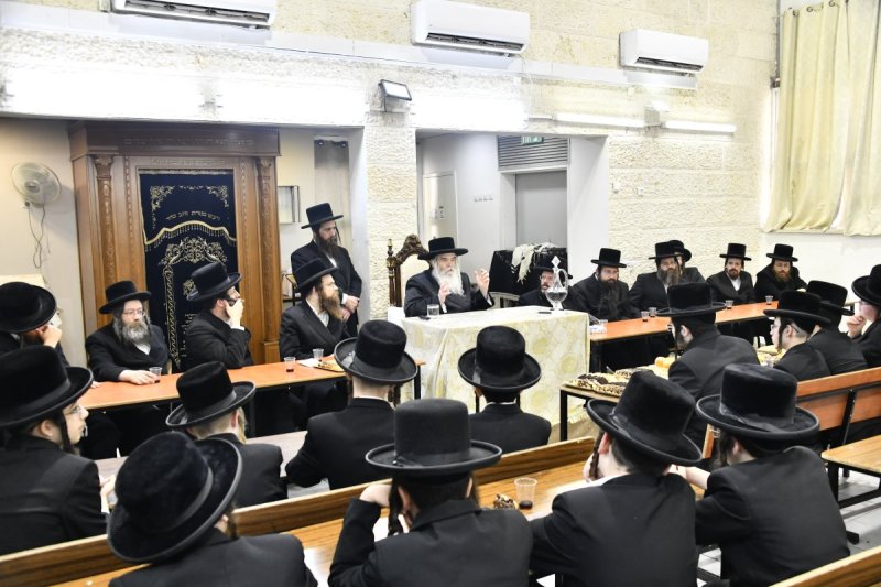 שוקי לרר