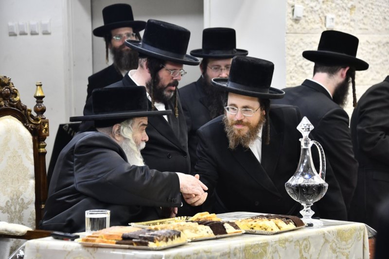 שוקי לרר