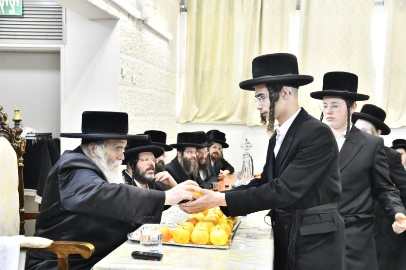 שוקי לרר