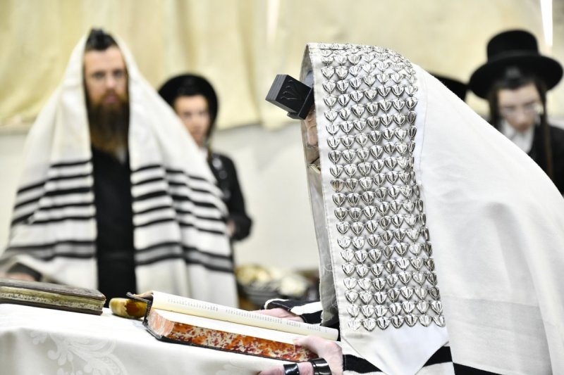 שוקי לרר