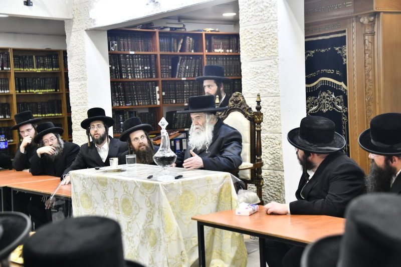 שוקי לרר