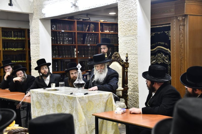 שוקי לרר