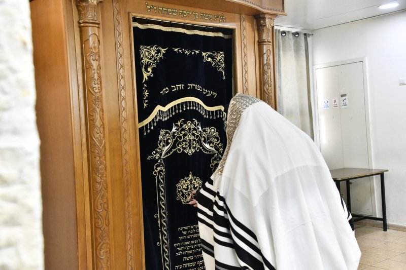 שוקי לרר