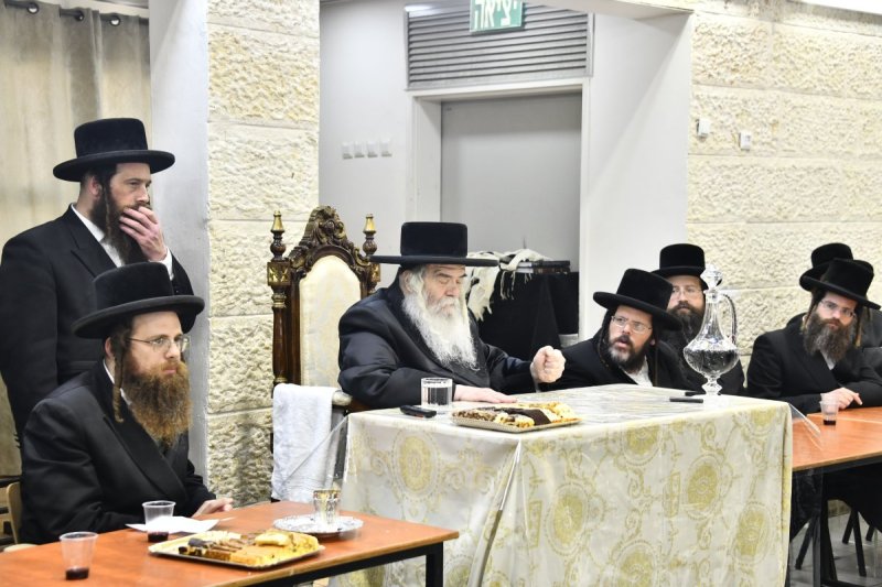 שוקי לרר
