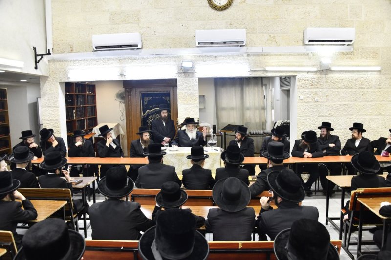 שוקי לרר