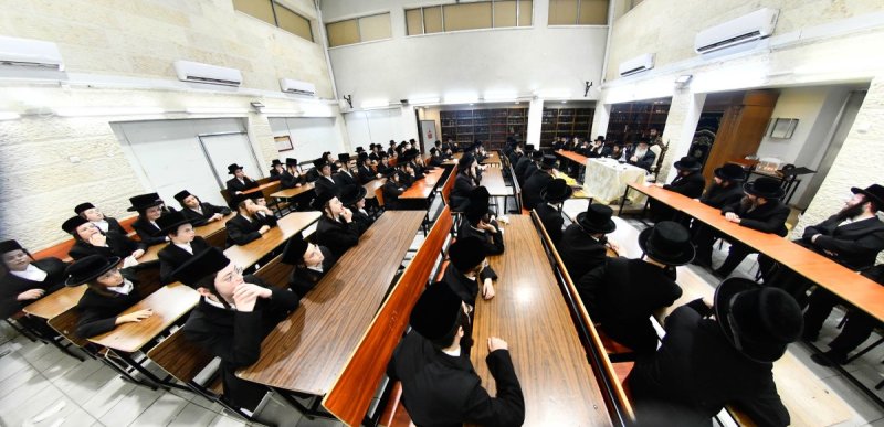 שוקי לרר