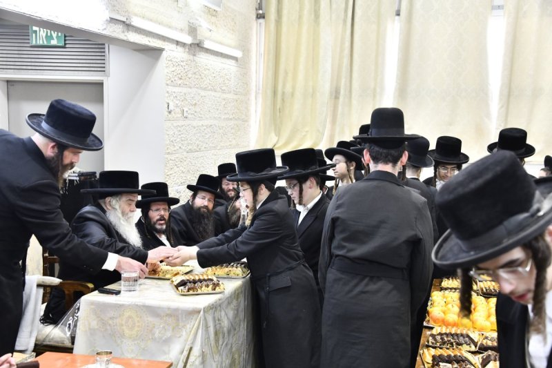 שוקי לרר