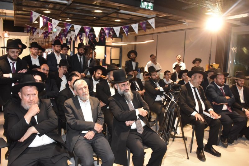  יהודה פרקוביץ