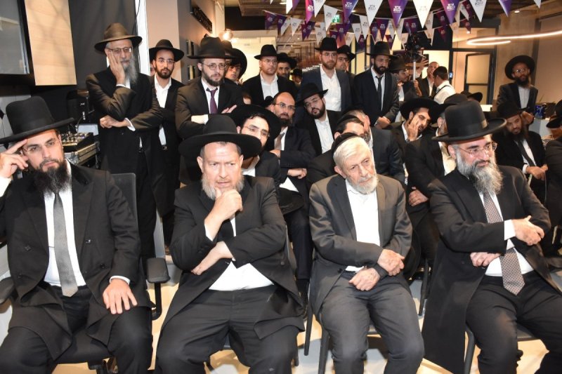  יהודה פרקוביץ