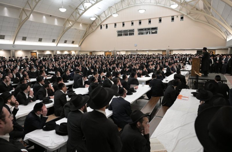 B.M. LAKEWOOD