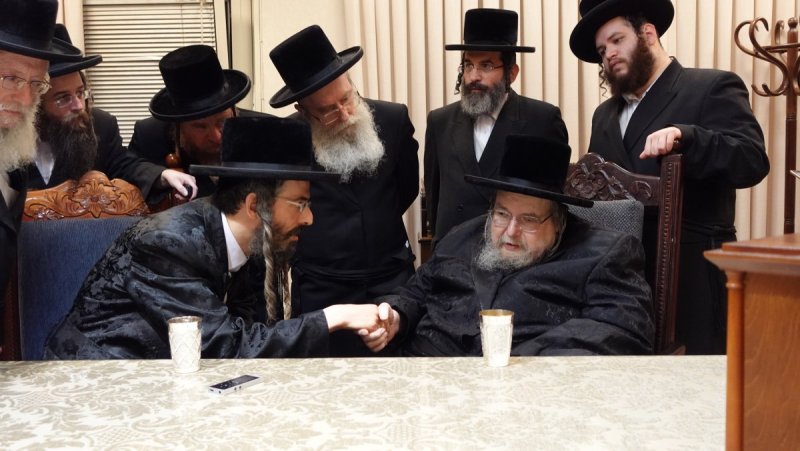 א.מ.ש