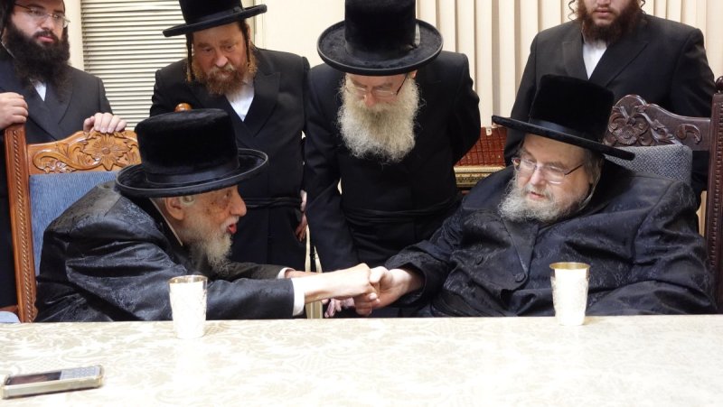 א.מ.ש