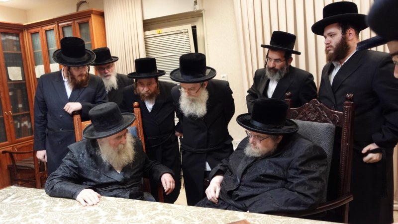 א.מ.ש