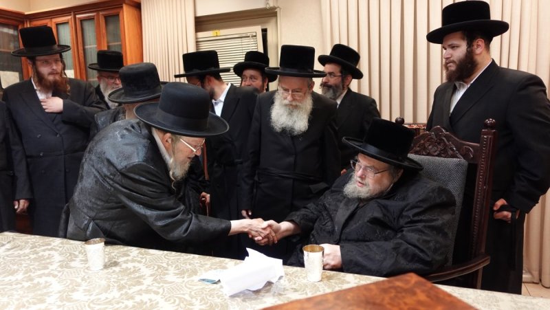 א.מ.ש