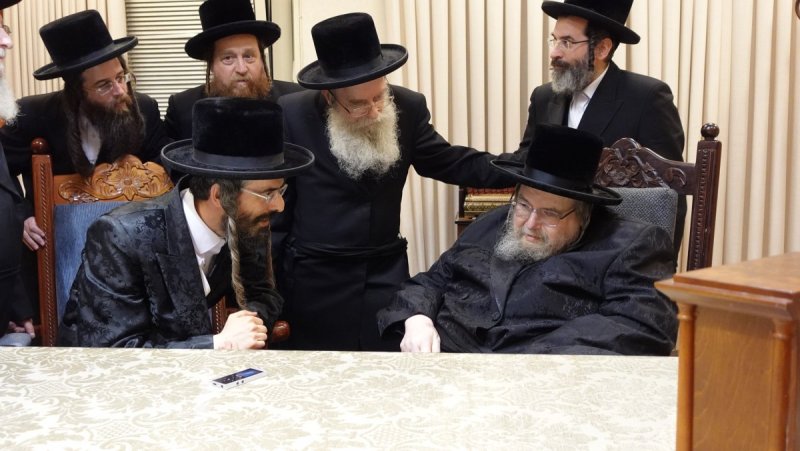 א.מ.ש