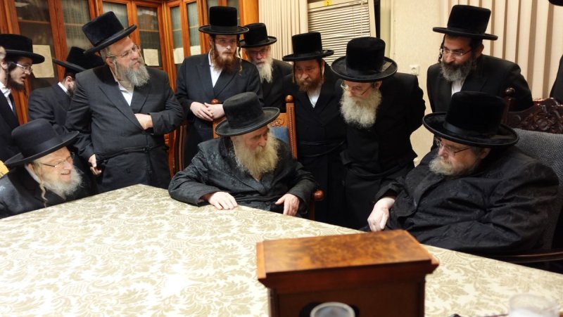 א.מ.ש