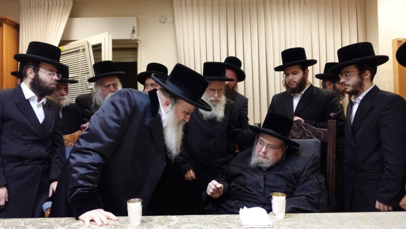 א.מ.ש