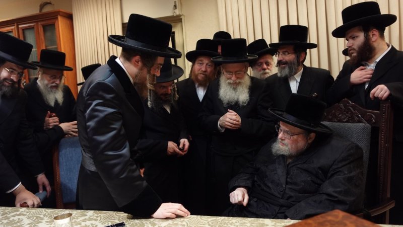 א.מ.ש