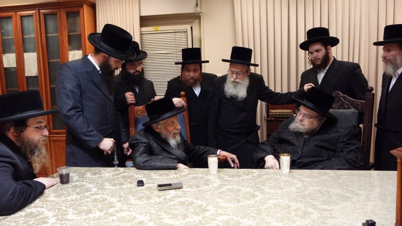 א.מ.ש