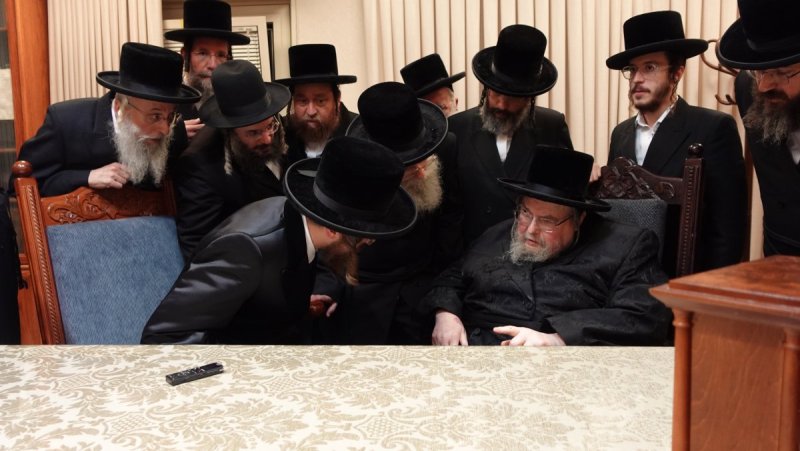 א.מ.ש