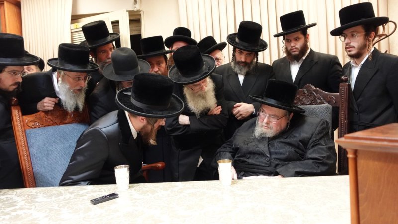 א.מ.ש