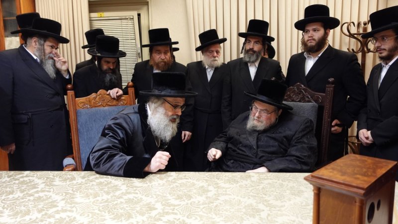 א.מ.ש