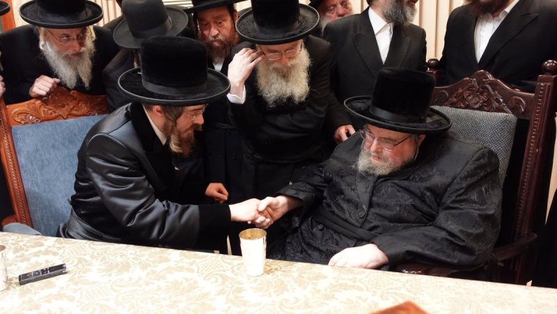 א.מ.ש