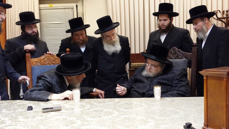 א.מ.ש