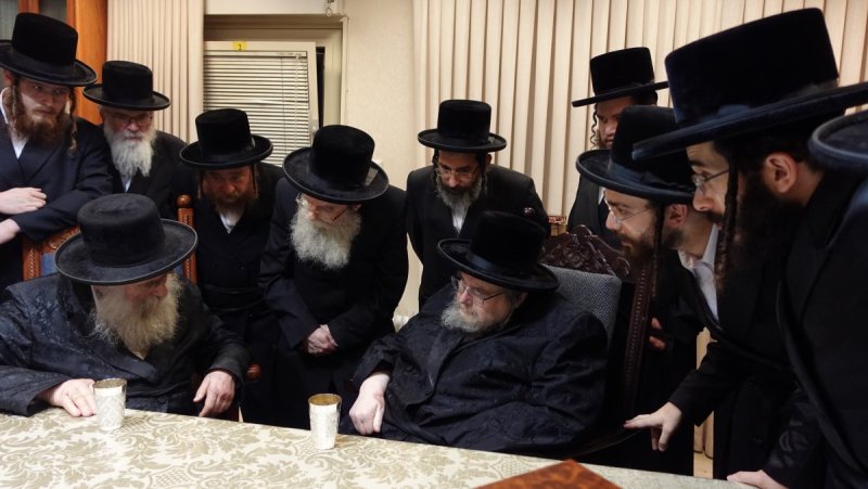 א.מ.ש