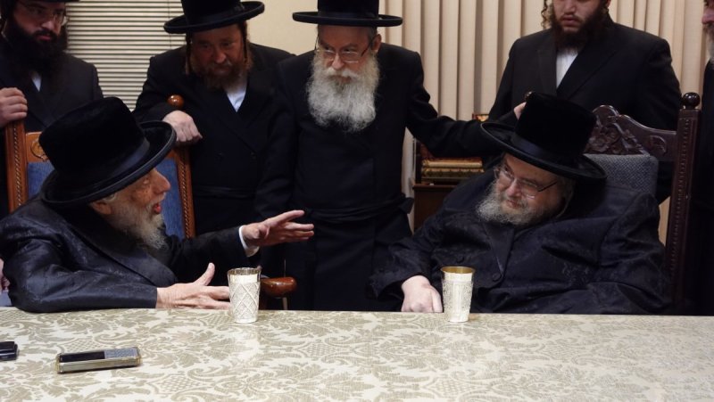 א.מ.ש